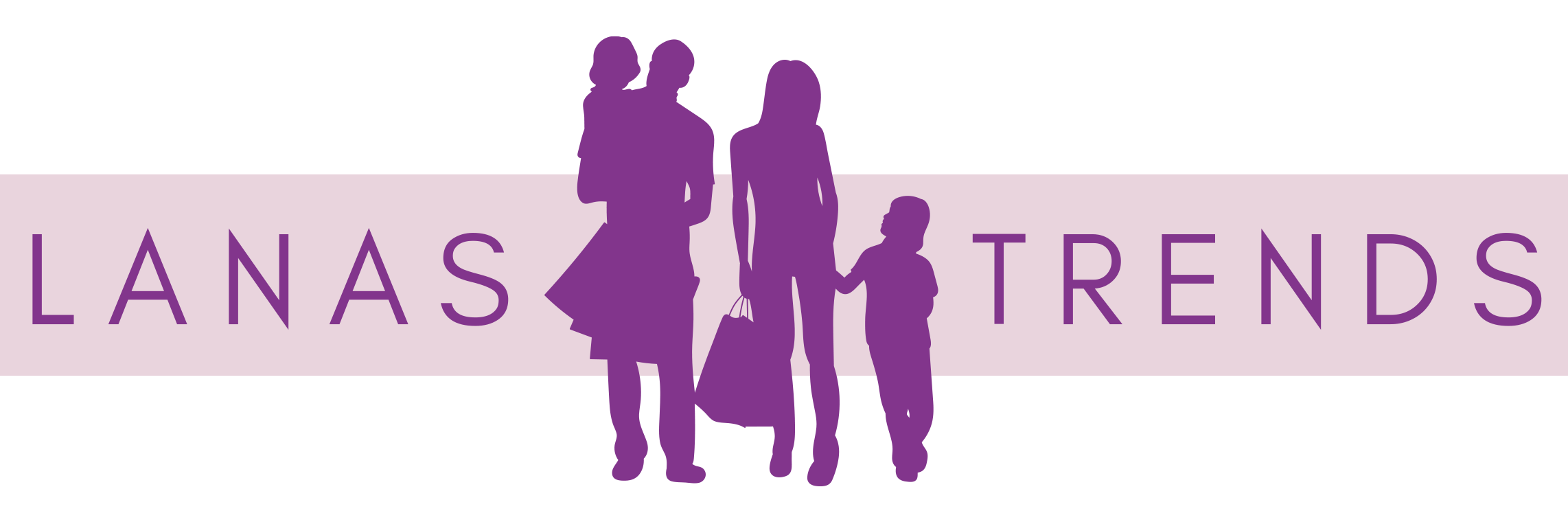 Lanas Trends