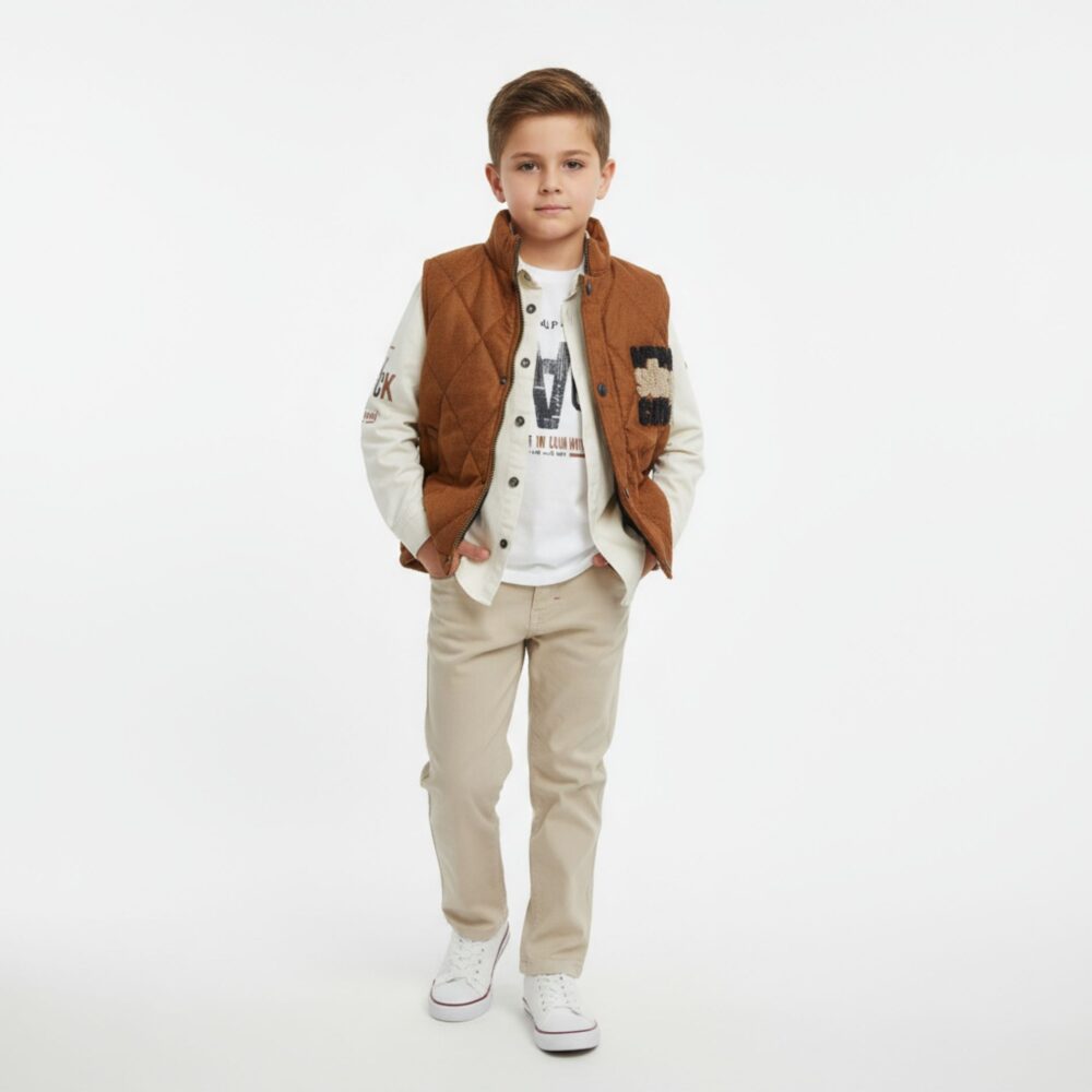 Herbstlich & Natürlich